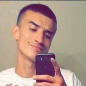 Meet your Posher, Austyn